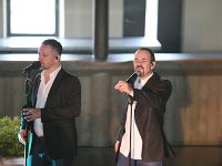 Voice Male 18.6.2016 434